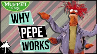 How the Muppets Evolved and why they need to again [upl. by Steinberg820]