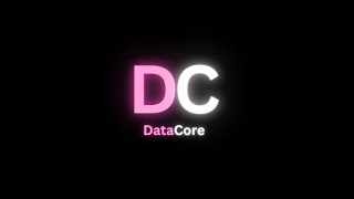 🚀 Updates Data Core 1 Free Fullz amp Accounts Distribution Bot [upl. by Pussej]