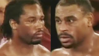 CLASSIC BOXING Lennox Lewis vs Oliver McCall 2 Full Highlight TKO HD [upl. by Gingras]