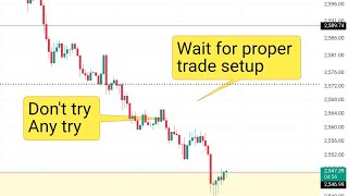 Live trading livetrading 14112024 [upl. by Gut]