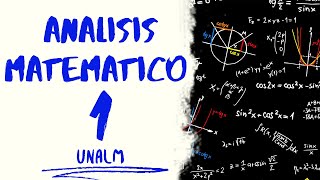 ANALISIS MATEMATICO 1  INYECTIVIDAD [upl. by Shaina]