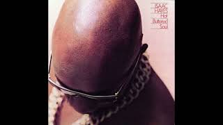 Isaac Hayes  Walk On By [upl. by Lazor]