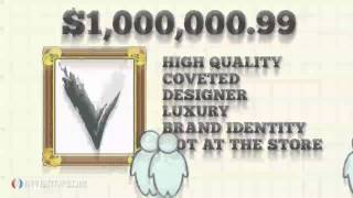 Investopedia Video Veblen Good [upl. by Blodgett441]