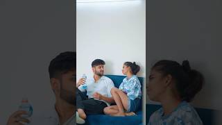 Sari mummy aisa hi karti hain🤣🥰youtubeshorts brosiscomedy trending foryou viralvideo funny [upl. by Anaitak882]