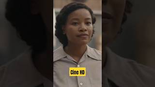 Série Uma Equipe Muito Especial 2022 racismo shorts equidade cinema suspense cinemulher [upl. by Trebmer882]