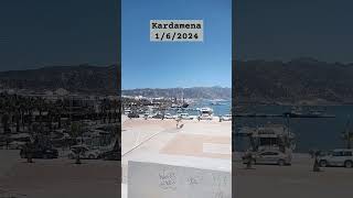 Kardamena 162024 [upl. by Harret]