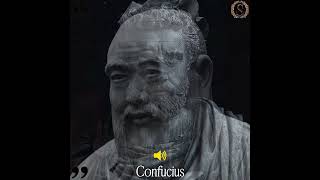 Life is really simple but we insist on making it complicated Confucius quotes stoicism laotzu [upl. by Akiehs]