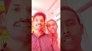 Dalveer singh yadav ji [upl. by Casta]