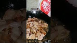 Quick amp Easy Pancit Bihon Recipe Ready in Minutes [upl. by Evanne122]