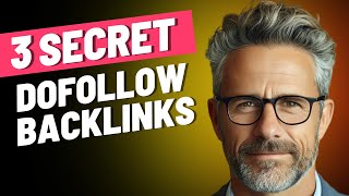 Dofollow Backlinks  Link Building Full Course  Backlinks Kaise Banaye [upl. by Einotna]