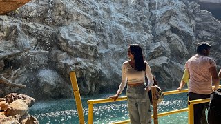 Pending Vlog Of Guhantara Resort  Bohot Fun hua 💃🌸 minivlog dailyvlog vlog bangalore travel [upl. by Hildagard]