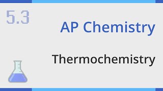 MLCA  Module 5 Part 3  Calorimetry amp HeatingCooling Curve [upl. by Frere602]