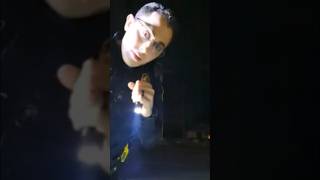 Dad gets busted over false claims Officer Enforces shorts idrefusal law road [upl. by Hurwitz]