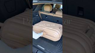 Pack my car with me Shop from my bio link idea list CAR ACCESSORIES packwithme amazonfinds [upl. by Entroc617]