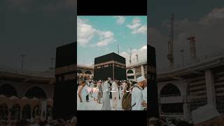 Beautiful Natt Islamic video❤️😍 shorts [upl. by Aikrehs517]