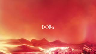 Shenseea – Dolla Official Lyric Video [upl. by Eiramyelhsa468]