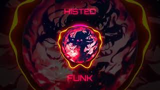 HISTEDSTRAWANGLEMIMIMIULTRAFUNKSLOWEDremixfunkpopup trendingsong brazilianfunk slowed [upl. by Aciretal]