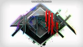 Rock N Roll Skrillex [upl. by Edra]