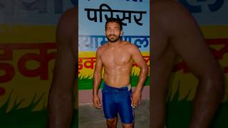 Gurjar 🦍 gujjar youtubeshorts viralshorts [upl. by Bunnie]