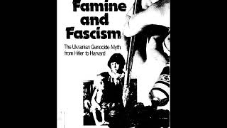 Fraud Famine and Fascism by Douglas Tottle Audiobook [upl. by Dnalro]