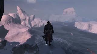 AC Rogue Is Breathtaking  North Atlantic Parkour Montage [upl. by Harrie]