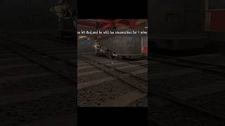 Ice scream 3 rod vs railway shorts ￼ [upl. by Alihs]