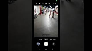 Verizon 5G mmwave vs ATampT and TMobile  Proctor Crossing Safeway amp Puyallup Fairgrounds Grandstand [upl. by Ferdinanda282]