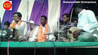 Dadapeer ManjaralaHarsha vali ke SayaHindi Qwali Song [upl. by Narik988]