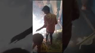 dipawali part 6 paltolavlogsvideo youtubeshorts sort [upl. by Rattan]