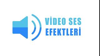 GEĞİRME SESİ Video Ses Efektleri 15 [upl. by Goggin]