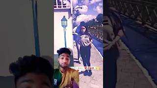 Love Story Tik Tok Video Hindi Romantic Dildar Only Love Star YouTube Channel Mukul SonaMS Shahrukhg [upl. by Darmit]