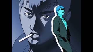 Creditless Great Teacher Onizuka all Openings and Endings [upl. by Ramsey]