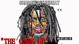 FREE BEAT  quotThe Come Upquot  Prod By ShadowOnTheBeat  Chief Keef Type Beat  2015 [upl. by Aicnatsnoc]