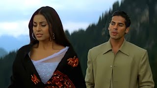 Jo Bhi Kasmein Full Video  Raaz  Bipasha Basu amp Dino Morea  Udit Narayan amp Alka Yagnik [upl. by Lokkin]