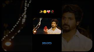 yeno valigalum😶 maraiyala song whatsapp status tamil 💔🥹🥀 love tamilsong sadstatus shortvideo [upl. by Nosniv]