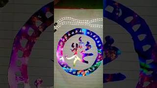 Dusra kalma sahadat 🤲allahcalligraphy islamiccalligraphy Aayshacalligraphyviralvideo [upl. by Emyle848]