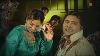 Balkar ankhila romantic song [upl. by Galanti364]