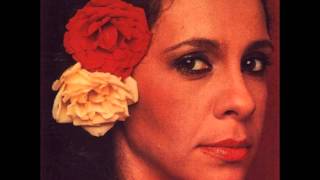 Gal Costa  Noites Cariocas [upl. by Forbes]