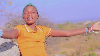 KAMBALAGE BHUJUKANO BHAMANGA UCHIMBAJI DAWAOFFICIALMUSIC VIDEOS I RECORDS SINGIDA [upl. by Ymmij]