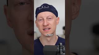 Mens Cosmetic Filler  Plastic Surgeon Reacts [upl. by Seamus]