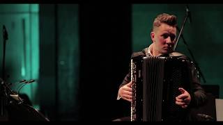 Lithuanian folk songs arrangements – Martynas Levickis [upl. by Elleral]