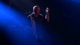 VnV Nation  Beloved  Live in Birmingham 25052023 The Mill [upl. by Hadleigh525]