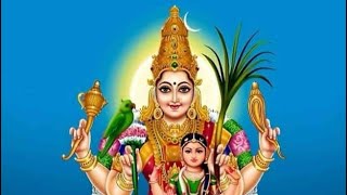 Kriti Chakkani Talli ki Ayodhya Sri Rama CelebrationsSong 147 sriramanamauk [upl. by Gram55]