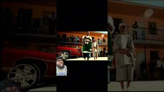 Trick Daddy Louis Vuitton Donk donkplanet cars shorts [upl. by Ayotnahs]