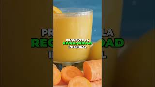 Beneficios de la Calabaza en tu Piel ✅ [upl. by Bayly]