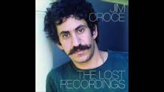 Jim Croce  Operator [upl. by Berey]