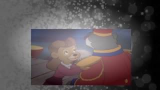 TaleSpin All Seasons Episode 2 Plunder amp Lightning p2 FULL EPISODES [upl. by Notwal816]