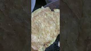 viralvideo food amlet banane ka tarika [upl. by Nomelc953]