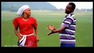 Yesira Libsishin Ethiopian Comedy Music DireTube Video by Sintayehu Kiflevia torchbrowser com [upl. by Acitel]