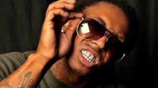 Lil Wayne  I Told Yall Full Song [upl. by Maitund]